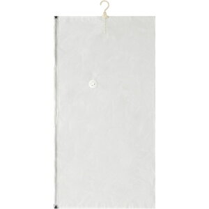 ACXI[} IRIS ݂邹ߗޗpk܃O ASK-HL [155-698306]