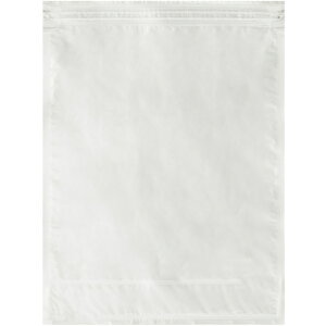 ACXI[} IRIS ߗޗpk 芪^CvMTCY ASK-TM [155-698313]