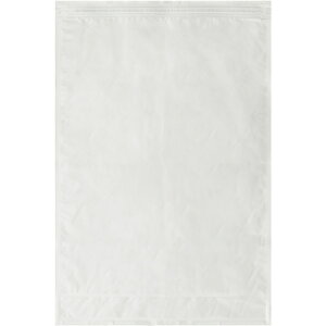 ACXI[} IRIS ߗޗpk 芪^CvLTCY ASK-TL [155-698320]