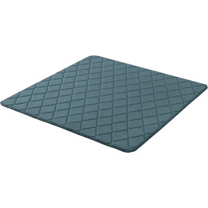 ACXI[} IRIS ENbVO LeBO^Cv O[W ACRQ-C1818 [155-698450]