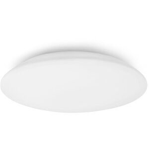 ACXI[} IRIS LEDV[OCg SeriesQ 6 CEA6D-5.0Q [155-698979]