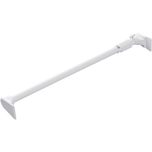 ACXI[} IRIS ͐Lk_ zCg H-UPJ-120R [155-699662]