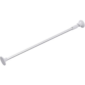 ACXI[} IRIS pXeX͐Lk_ zCg YSP-190R [155-699723]