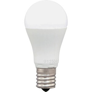 ACXI[} IRIS LEDd E17 S 40` dF LDA4L-G-E17/W-4T10 [155-699808]