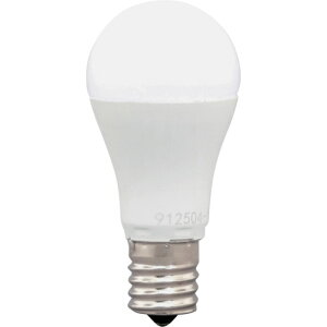 ACXI[} IRIS LEDd E17 S 40` dF 2Zbg LDA4L-G-E17/W-4T102P [155-699846]