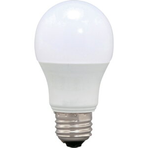 ACXI[} IRIS LEDd E26 S 40` F LDA4N-G/W-4T10 [155-699877]