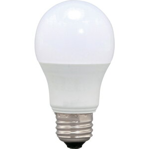 ACXI[} IRIS LEDd E26 S 60` F LDA7N-G/W-6T10 [155-699891]