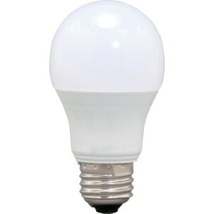 ACXI[} IRIS LEDd E26 S 60` dF LDA7L-G/W-6T10 [155-699907]