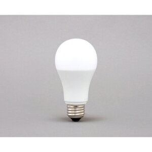 ACXI[} IRIS LEDd E26 S 100` F LDA12N-G/W-10T10 [155-699914]