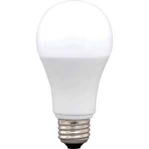 ACXI[} IRIS LEDd E26 S 100` dF LDA12L-G/W-10T10 [155-699921]