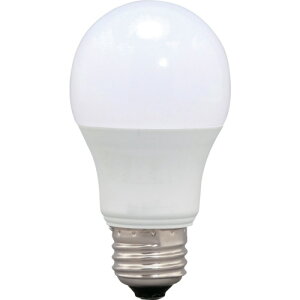 ACXI[} IRIS LEDd E26 S 40` F 2Zbg LDA4N-G/W-4T102P [155-699938]