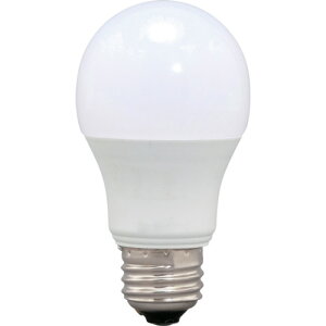 ACXI[} IRIS LEDd E26 S 60` F 2Zbg LDA7N-G/W-6T102P [155-699952]