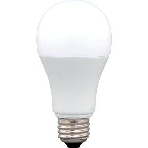 ACXI[} IRIS LEDd E26 S 100` F 2Zbg LDA12N-G/W-10T102P [155-699976]