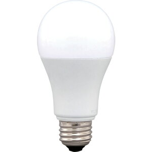 ACXI[} IRIS LEDd E26 S 100` dF 2Zbg LDA12L-G/W-10T102P [155-699983]