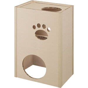 ACXI[} IRIS ˂˂^[ P-NT2 [155-700788]