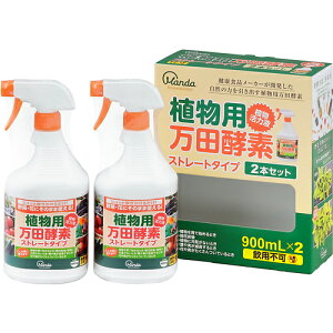 ACXI[} IRIS Apcyf Zbgi [155-700818]