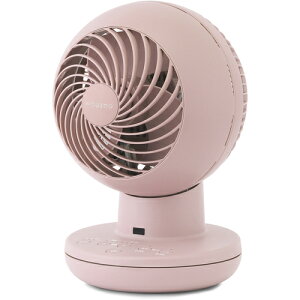 ACXI[} IRIS T[L[^[AC DC silent sN PCF-SDS15T-EC-P [155-700832]