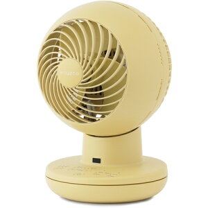 ACXI[} IRIS T[L[^[AC DC silent CG[ PCF-SDS15T-EC-Y [155-700849]