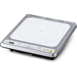 ACXI[} IRIS 1rgCIHNbLOq[^[ zCg IHC-B113-W [155-701143]