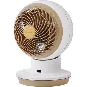 ACXI[} IRIS T[L[^[AC DC JET CeAf zCgEbh PCF-SDC15T-EC-WU [155-701174]