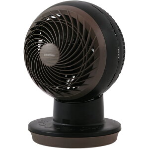 ACXI[} IRIS T[L[^[AC DC JET CeAf ubNEbh PCF-SDC15T-EC-TU [155-701198]