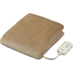 ACXI[} IRIS dCѕz CguE EHB-FK1480B-LT [155-703796]