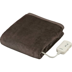 ACXI[} IRIS dCѕz _[NuE EHB-FK1480B-DT [155-703802]