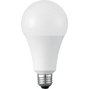�A�C���X�I�[���} IRIS LED�d�� E26�L�z�� 150�`���� �����F2400lm LDA18D-G-4 [155-704380]