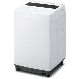 ACXI[} IRIS yʓrz S@ 6.0kg zCg ITW-60A01-W [155-704809]