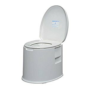 ACXI[} IRIS |[^ugC zCg TP-420V [155-727452]