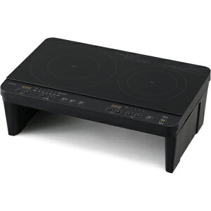 ACXI[} IRIS 2IHRrt ubN IHK-WT41S-B [155-706100]