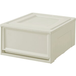 ACXI[} IRIS yʓrz y3̔zBC`FXg Cgx[W BC-L [155-706414]