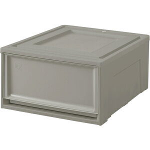 ACXI[} IRIS yʓrz y3̔zBC`FXg _[NO[ BC-L [155-706421]