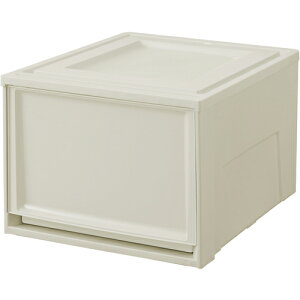 ACXI[} IRIS yʓrz y3̔zBC`FXg Cgx[W BC-LD [155-706438]