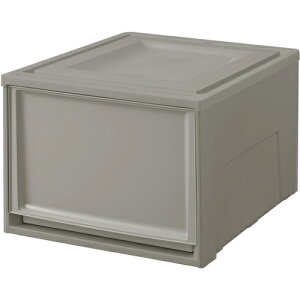 ACXI[} IRIS yʓrz y3̔zBC`FXg _[NO[ BC-LD [155-706445]