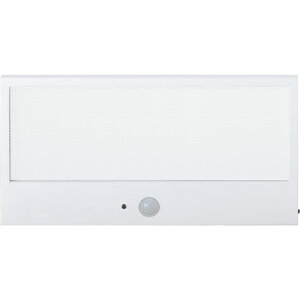 ACXI[} IRIS drLEDZT[Cg plX^h^Cv BSL-SMSP [155-706735]