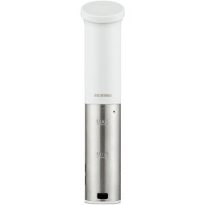 ACXI[} IRIS ቷ ItzCg LTC-04-W [155-709453]