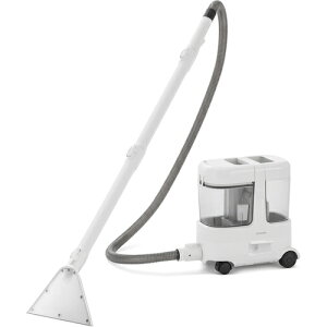 �A�C���X�I�[���} IRIS ��e�ʃ����T�[�N���[�i�[ �O���[�z���C�g RNS-P1600 [155-728454]