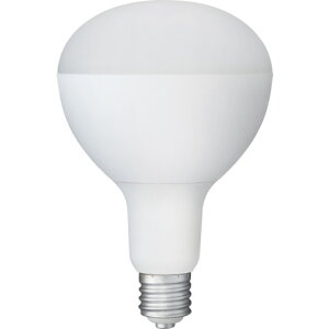 ACXI[} IRIS LEDpd5500lm LDR44D-H-E39-E2 [155-728515]