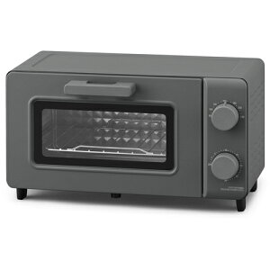 ACXI[} IRIS I[ug[X^[ EH[O[ EOT-201-H [155-731553]