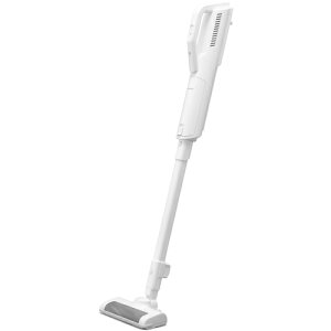 ACXI[} IRIS yʓrz [dpbNXeBbNN[i[ zCg SBD-77P-W [155-732215]