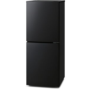 ACXI[} IRIS yʓrz Ⓚ① 153L ubN IRSN-BLK15A-B [155-735186]