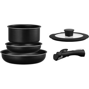 ACXI[} IRIS _ChR[gp5_ZbgIHEKXΑΉ ubN^bN NTF-SEI5 [155-736176]