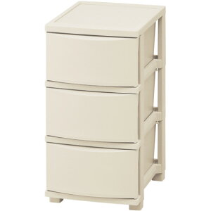 �A�C���X�I�[���} IRIS �X�����`�F�X�g ���C�g�x�[�W�� CLN-323 [155-738866]