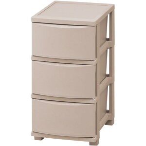 �A�C���X�I�[���} IRIS �X�����`�F�X�g �s���N�x�[�W�� CLN-323 [155-738897]