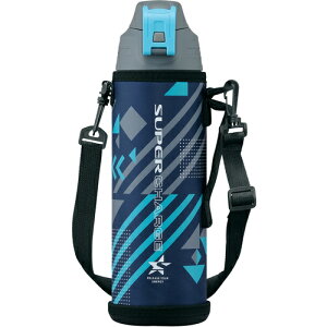 ACXI[} IRIS ^fM_CNg{g lCr[ DBR-1000 [155-739153]