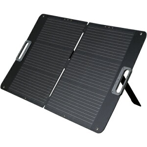 ACXI[} IRIS yʓrz |[^udp\[[pl O[ ISP-A100M-H [155-739498]