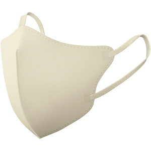 �A�C���X�I�[���} IRIS DAILY FIT MASK �Ȃ߂炩�^�b�` ���̂ӂ��T�C�Y 7���� �y�[���x�[�W�� RN-DH7SXQ [155-739603]