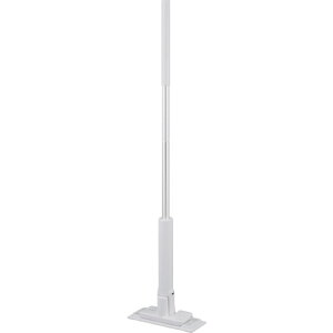 ACXI[} IRIS dtACp[ zCg SWD-B-W [155-739726]