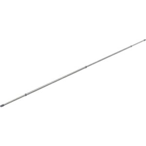 ACXI[} IRIS łXeX4m SU-400C [155-741002]